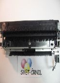 Fiksirna enota za HP LaserJet 2400/2420, fixing assembly RM1-1537-000,Fiksirna enota